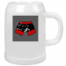 Beer mug 23.75 &euro;