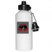 Water bottle 22.50 &euro;