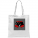 Bag 17.50 &euro;