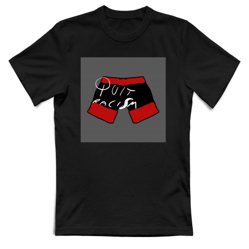 T-Shirt Unisex