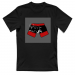 Unisex T-Shirt 21.25 &euro;