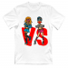 Unisex T-Shirt 21.25 &euro;