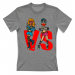 Women's T-Shirt 21.25 &euro;