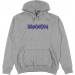 Unisex Hoodie 27.99 &euro;