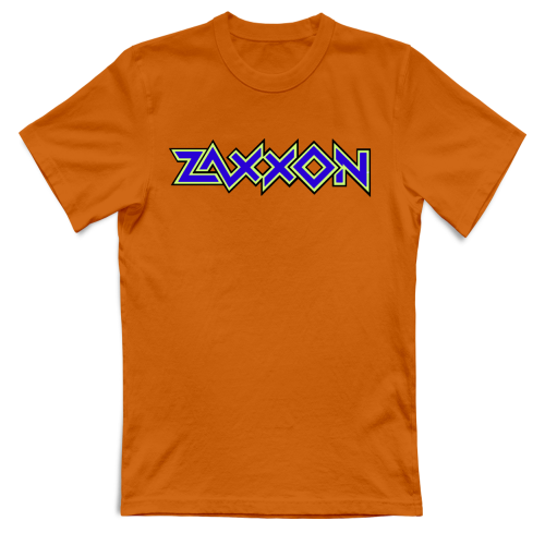 T-Shirt Unisex