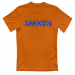 Unisex T-Shirt 18.99 &euro;