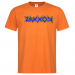 T-Shirt Men Premium  19.99 &euro;