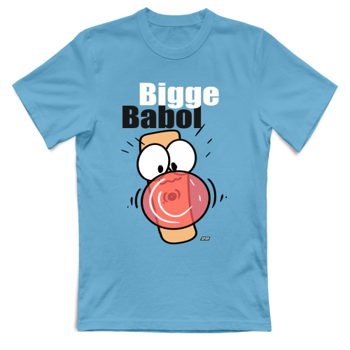 T-Shirt Unisex