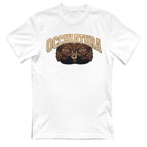 T-Shirt Unisex