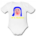 Baby Body 28.00 &euro;