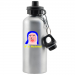 Water bottle 27.50 &euro;