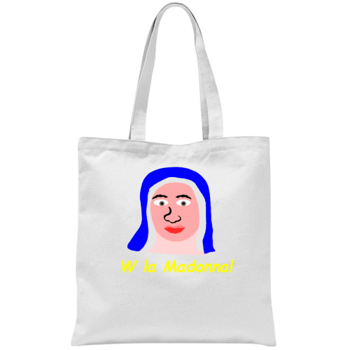 Borsa