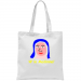 Bag 26.25 &euro;