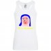 Women's tank top 29.90 &euro;