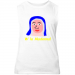 Unisex tank top 32.25 &euro;