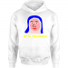 Children's Hoodie 34.90 &euro;