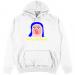Unisex Hoodie 51.25 &euro;