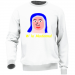 Unisex sweatshirt 42.25 &euro;