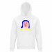 Unisex Organic Hoodie 54.90 &euro;