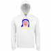 Hoodie Premium Men 54.90 &euro;