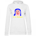 Hoodie Premium Women 54.90 &euro;