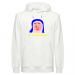 Unisex Hemp Hoodie 80.90 &euro;