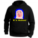 Unisex Large Hoodie 51.00 &euro;