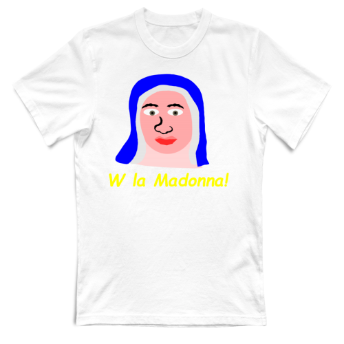 T-Shirt Bambino