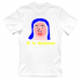 Women's T-Shirt 28.75 &euro;