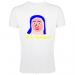 Men Fit T-Shirt 29.90 &euro;