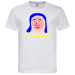 T-Shirt Men Premium  29.90 &euro;