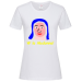 T-Shirt Women Premium  29.90 &euro;