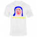 Dry Sport Unisex T-Shirt 26.90 &euro;