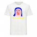 Unisex Hemp T-Shirt 33.90 &euro;