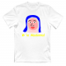 Unisex Large T-Shirt 28.75 &euro;