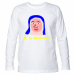 Unisex Long Sleeve T-Shirt 31.25 &euro;