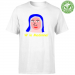 Organic Unisex T-Shirt 25.90 &euro;