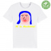 Premium Organic Unisex T-Shirt 27.90 &euro;