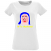 Women Fit T-Shirt 29.90 &euro;