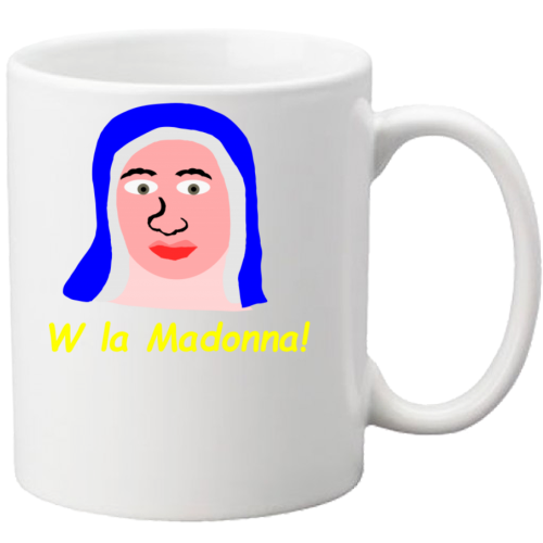 Tazza