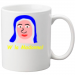 Cup 17.50 &euro;