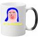 Magic Mug 23.50 &euro;