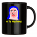 Black Cup 18.90 &euro;