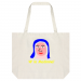 Hemp Tote Bag 25.90 &euro;