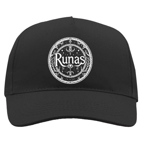 Baseball Caps