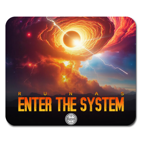 Mousepad