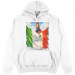 Unisex Hoodie 46.25 &euro;
