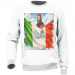 Unisex sweatshirt 35.00 &euro;