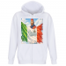 Premium Zip Hoodie 59.90 &euro;