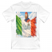 Unisex T-Shirt 21.25 &euro;